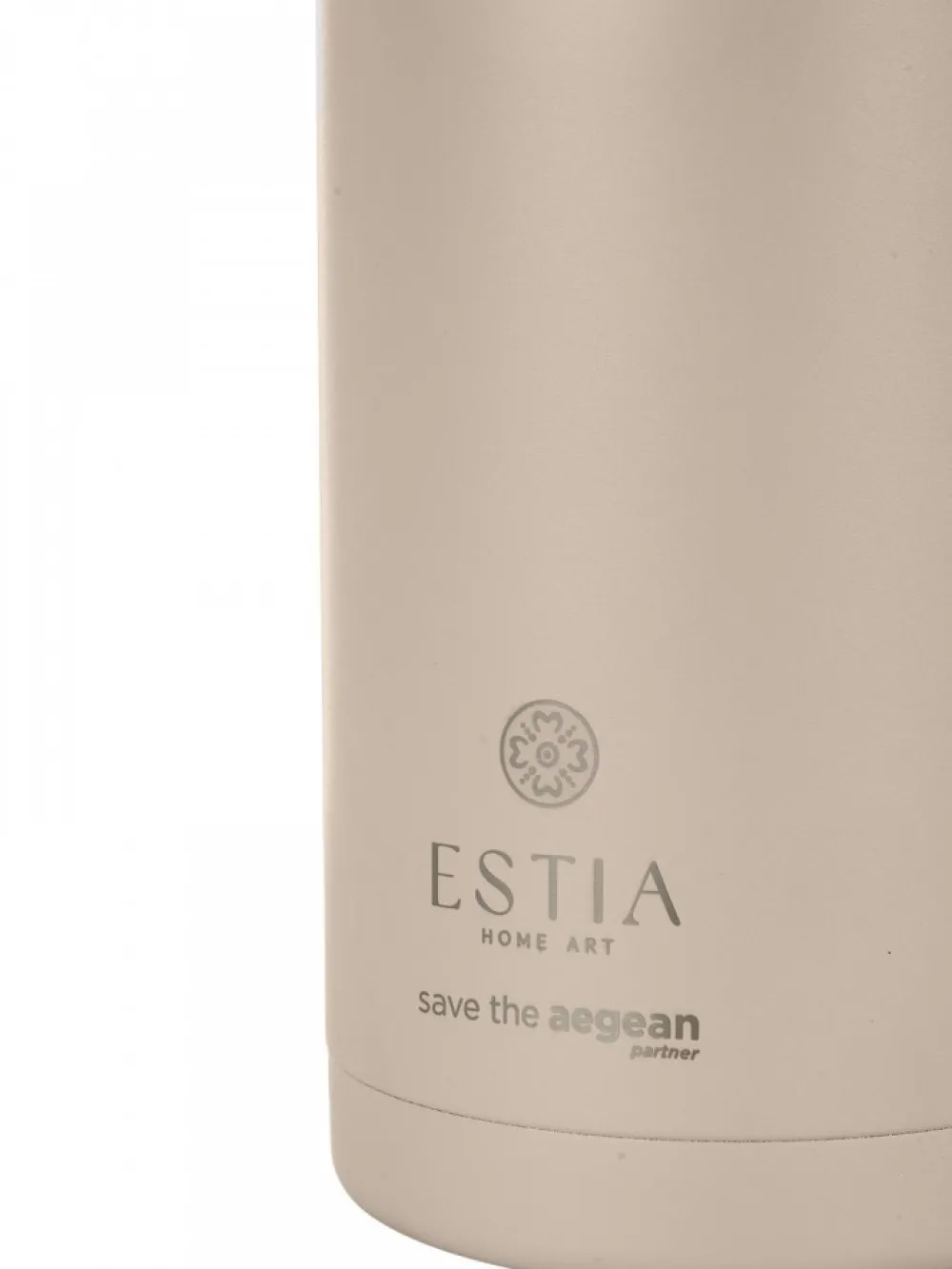 Butelka termiczna 1,8 L Lift Dune * Estia Best
