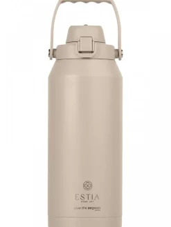 Butelka termiczna 1,8 L Lift Dune * Estia Best