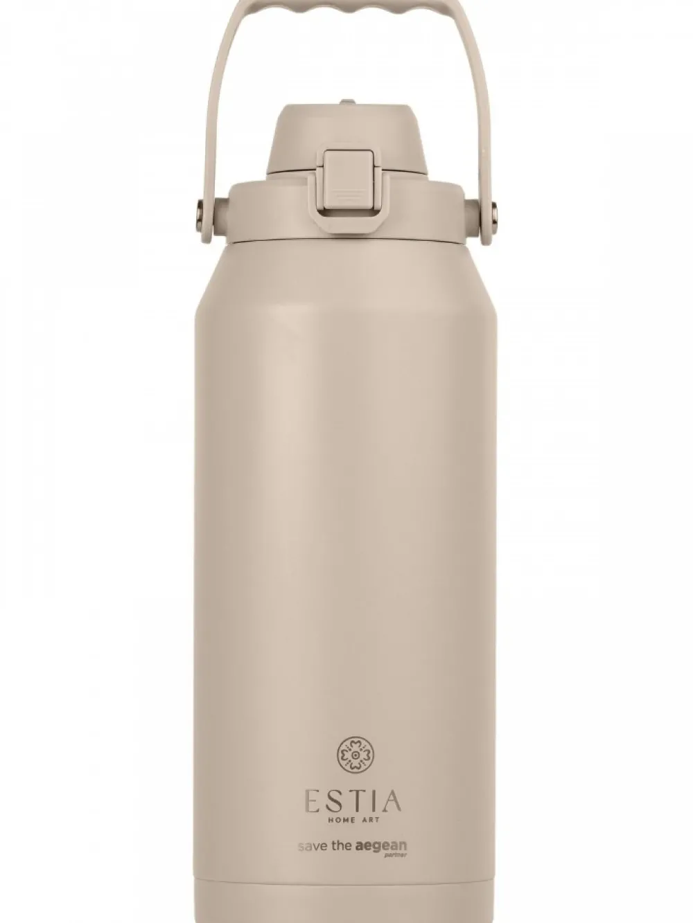 Butelka termiczna 1,8 L Lift Dune * Estia Best
