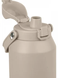 Butelka termiczna 1,8 L Lift Dune * Estia Best