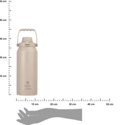 Butelka termiczna 1,8 L Lift Dune * Estia Best
