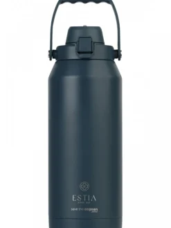 Butelka termiczna 1,8 L Lift Indigo * Estia New
