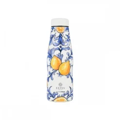Butelka termiczna 500 ml Amalfi Coast * Estia Outlet
