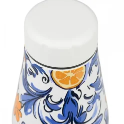 Butelka termiczna 500 ml Amalfi Coast * Estia Outlet