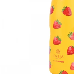 Butelka termiczna 500 ml Berry Bright * Estia Hot