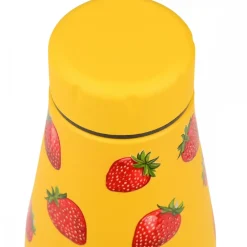 Butelka termiczna 500 ml Berry Bright * Estia Hot