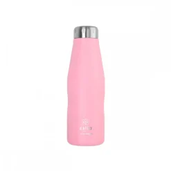 Butelka termiczna 500 ml Blossom Rose * Estia Best