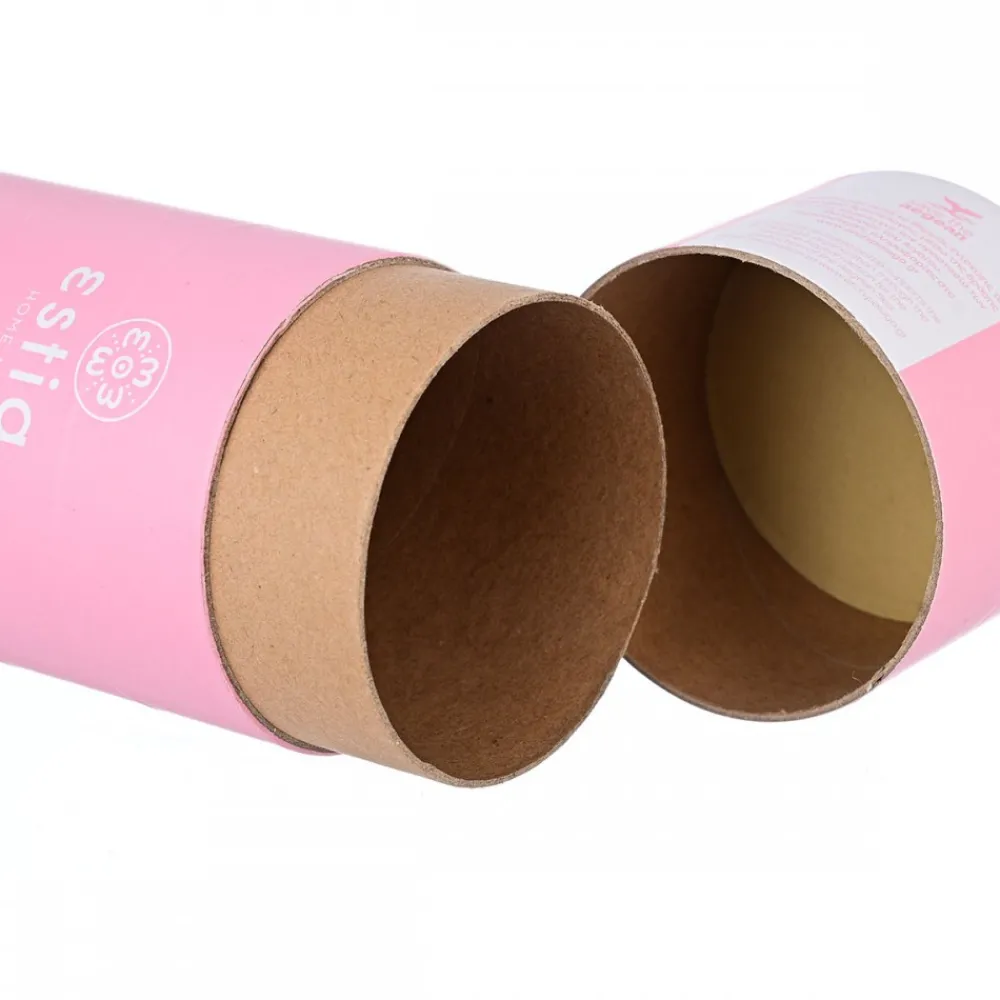 Butelka termiczna 500 ml Blossom Rose * Estia Best