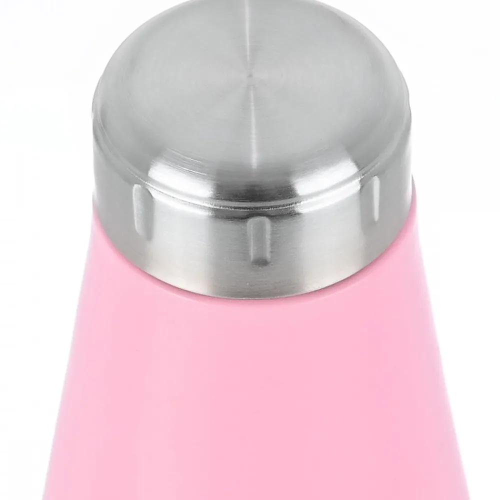 Butelka termiczna 500 ml Blossom Rose * Estia Best