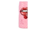 Butelka termiczna 500 ml Blush Pop * Estia Sale