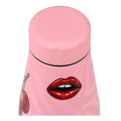 Butelka termiczna 500 ml Blush Pop * Estia Sale