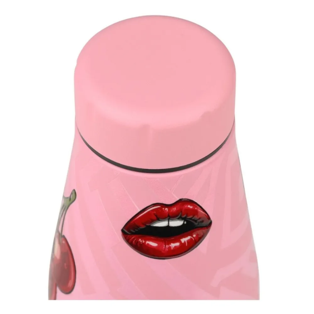 Butelka termiczna 500 ml Blush Pop * Estia Sale