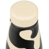 Butelka termiczna 500 ml Bold Drift * Estia Hot