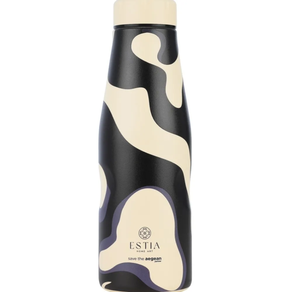 Butelka termiczna 500 ml Bold Drift * Estia Hot