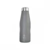 Butelka termiczna 500 ml Fjord Grey * Estia Discount