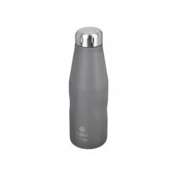 Butelka termiczna 500 ml Fjord Grey * Estia Discount