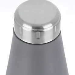 Butelka termiczna 500 ml Fjord Grey * Estia Discount