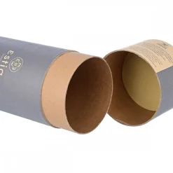 Butelka termiczna 500 ml Fjord Grey * Estia Discount