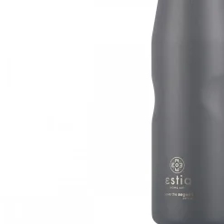 Butelka termiczna 500 ml Fjord Grey * Estia Discount