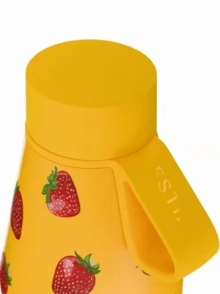 Butelka termiczna 500 ml Flow Berry Bright * Estia Sale