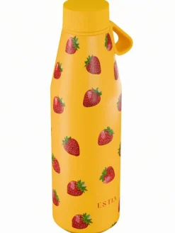 Butelka termiczna 500 ml Flow Berry Bright * Estia Sale