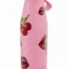 Butelka termiczna 500 ml Flow Blush Pop * Estia Best