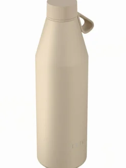 Butelka termiczna 800 ml Flow Dune * Estia