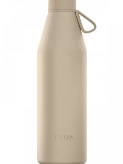 Butelka termiczna 800 ml Flow Dune * Estia