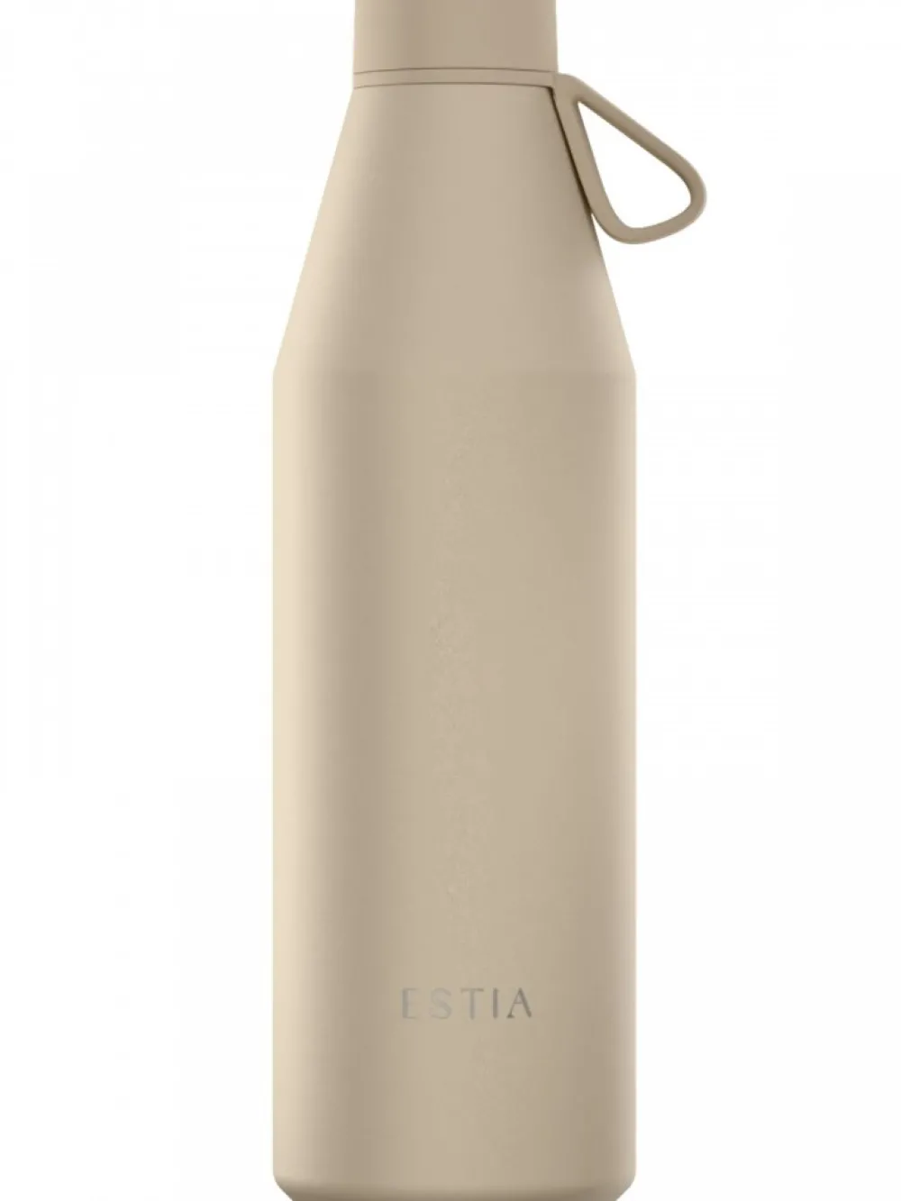 Butelka termiczna 800 ml Flow Dune * Estia