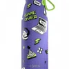 Butelka termiczna 500 ml Flow Game Over * Estia Sale