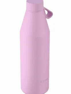 Butelka termiczna 800 ml Flow Lavender * Estia Clearance