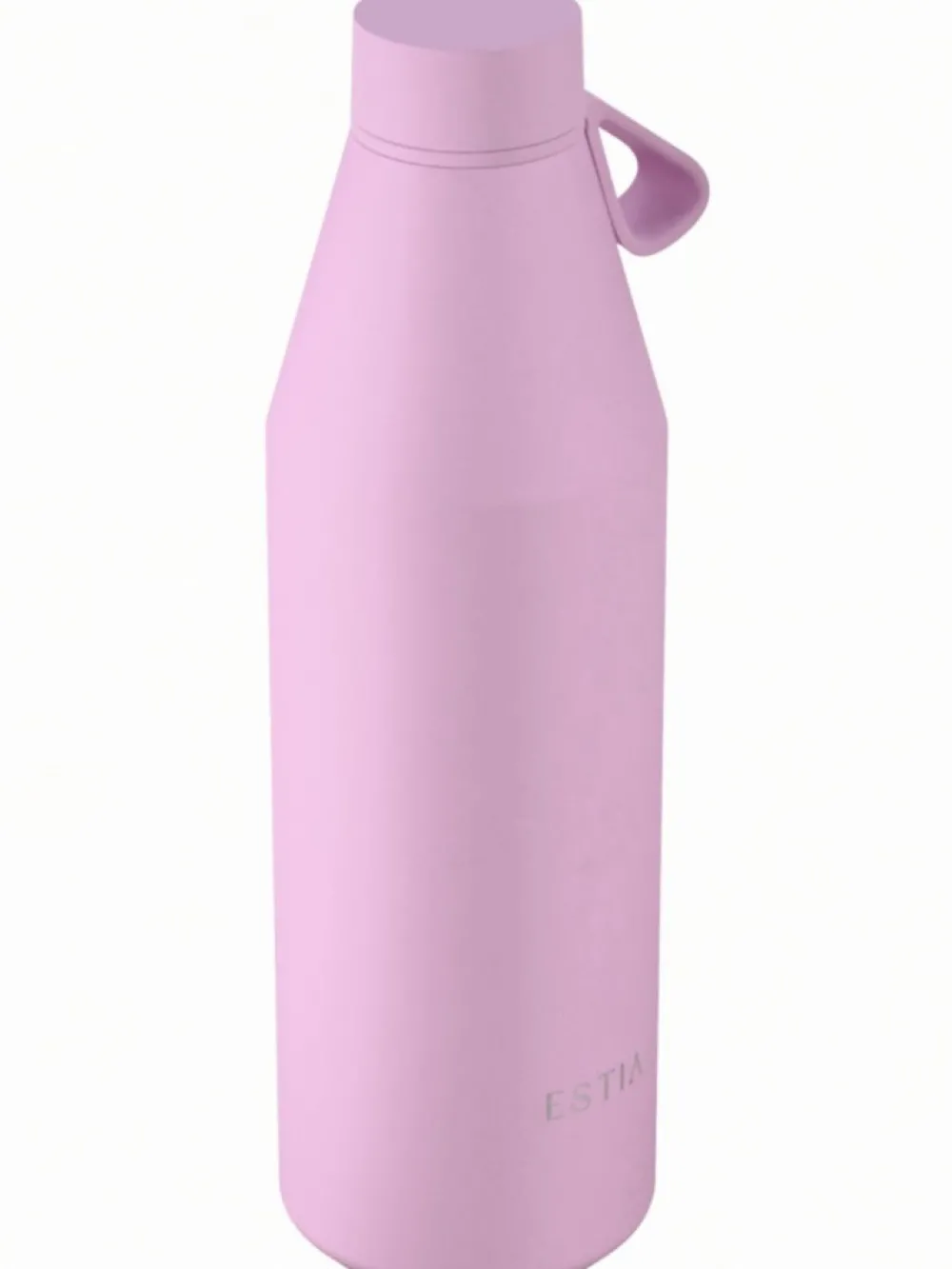 Butelka termiczna 800 ml Flow Lavender * Estia Clearance