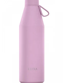 Butelka termiczna 800 ml Flow Lavender * Estia Clearance