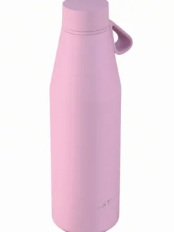 Butelka termiczna 500 ml Flow Lavender * Estia New