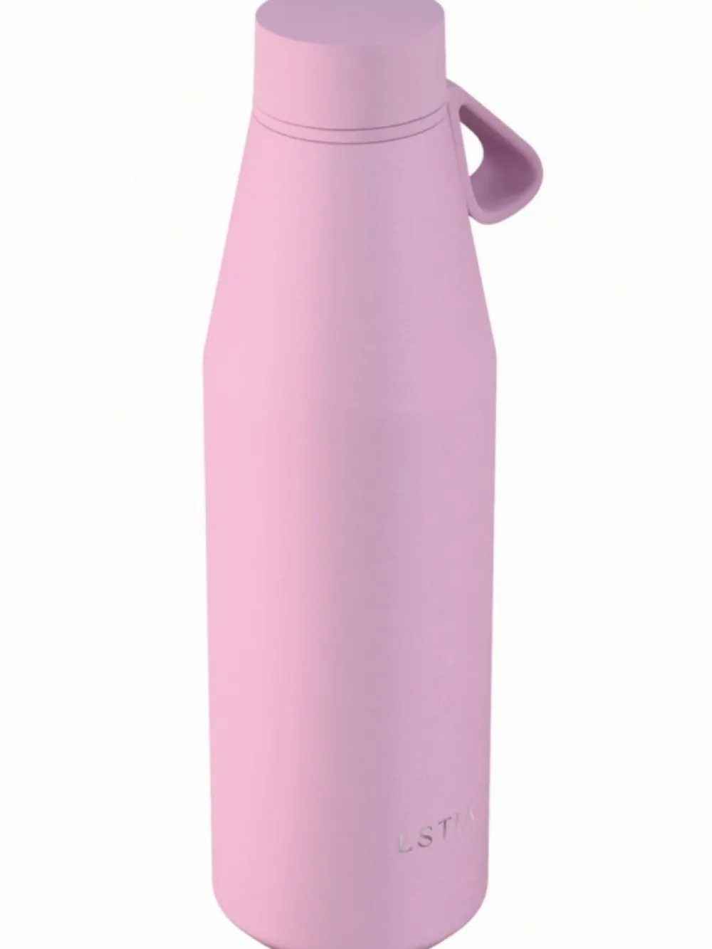 Butelka termiczna 500 ml Flow Lavender * Estia New