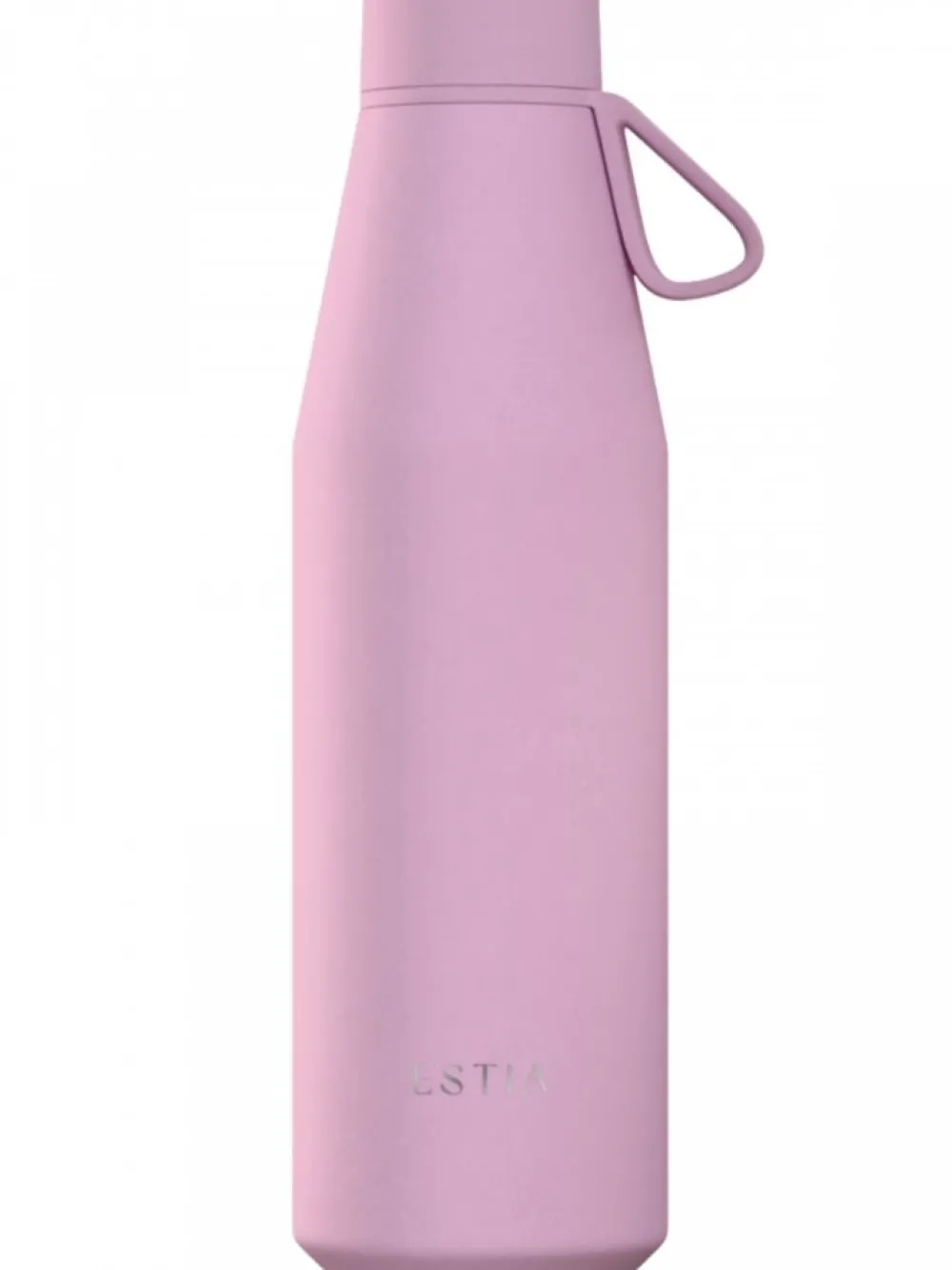 Butelka termiczna 500 ml Flow Lavender * Estia New