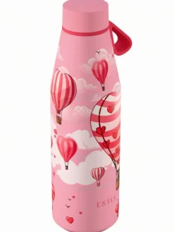 Butelka termiczna 500 ml Flow Love Ascend * Estia Sale