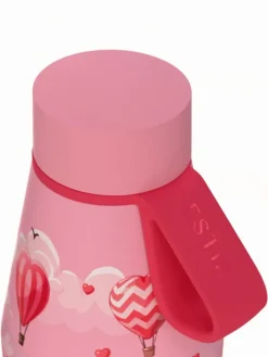 Butelka termiczna 500 ml Flow Love Ascend * Estia Sale