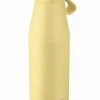 Butelka termiczna 500 ml Flow Sunbeam * Estia Online