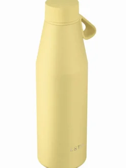 Butelka termiczna 500 ml Flow Sunbeam * Estia Online