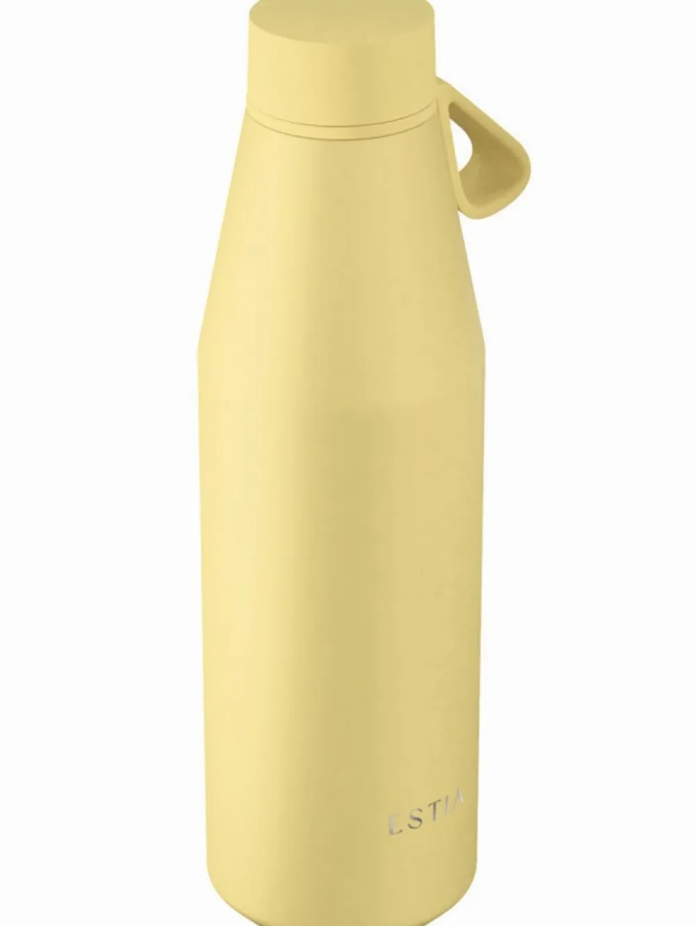 Butelka termiczna 500 ml Flow Sunbeam * Estia Online