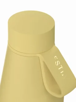 Butelka termiczna 500 ml Flow Sunbeam * Estia Online