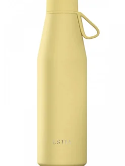 Butelka termiczna 500 ml Flow Sunbeam * Estia Online