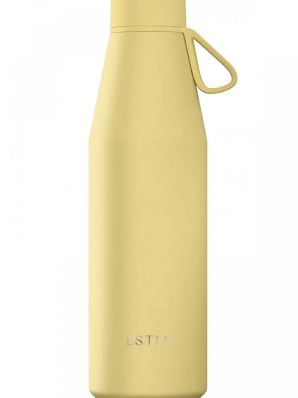 Butelka termiczna 500 ml Flow Sunbeam * Estia Online