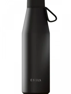 Butelka termiczna 500 ml Flow Void * Estia Sale