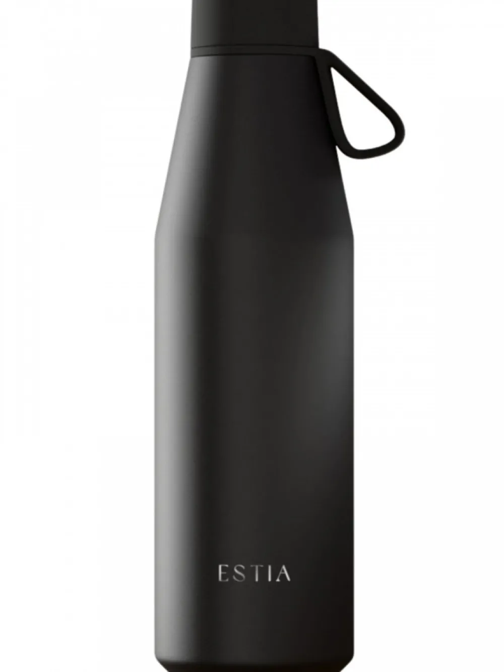 Butelka termiczna 500 ml Flow Void * Estia Sale