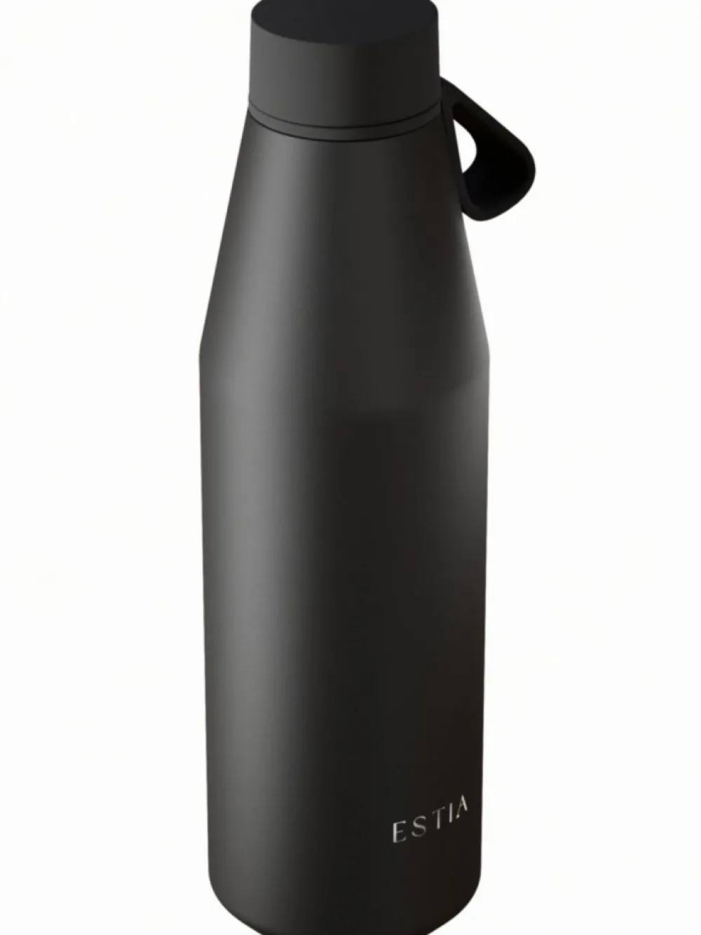 Butelka termiczna 500 ml Flow Void * Estia Sale
