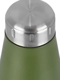 Butelka termiczna 500 ml Forest Spirit * Estia Hot