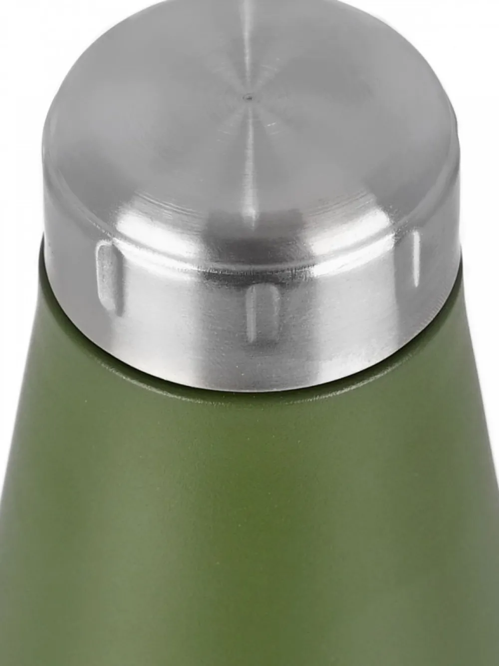Butelka termiczna 500 ml Forest Spirit * Estia Hot