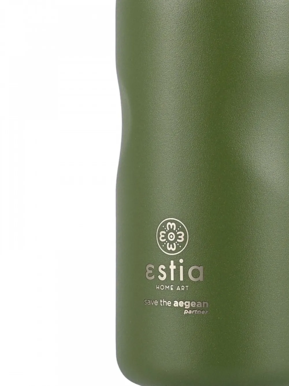 Butelka termiczna 500 ml Forest Spirit * Estia Hot